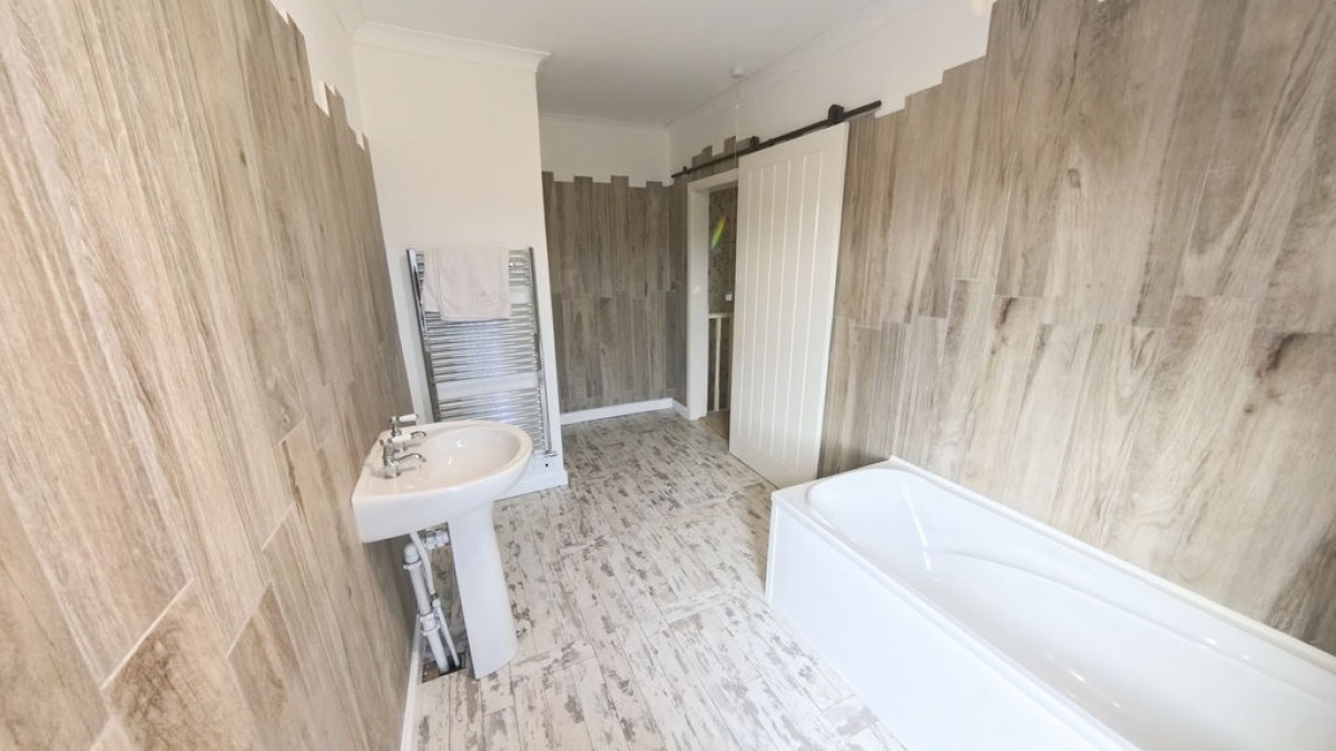 Images for Boundary Street, Lincoln