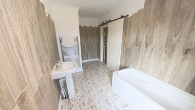 Images for Boundary Street, Lincoln EAID:Starkey & Brown Scunthorpe BID:Starkey&Brown Lincoln