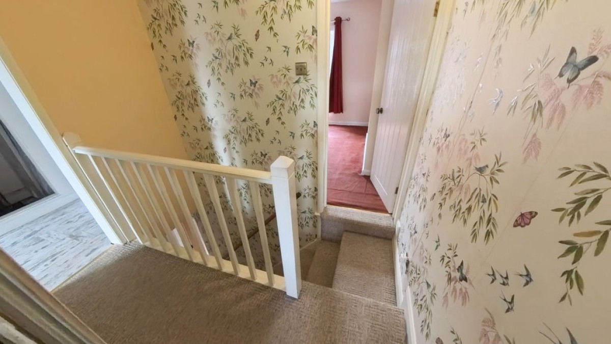 Images for Boundary Street, Lincoln