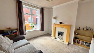 Images for Boundary Street, Lincoln EAID:Starkey & Brown Scunthorpe BID:Starkey&Brown Lincoln