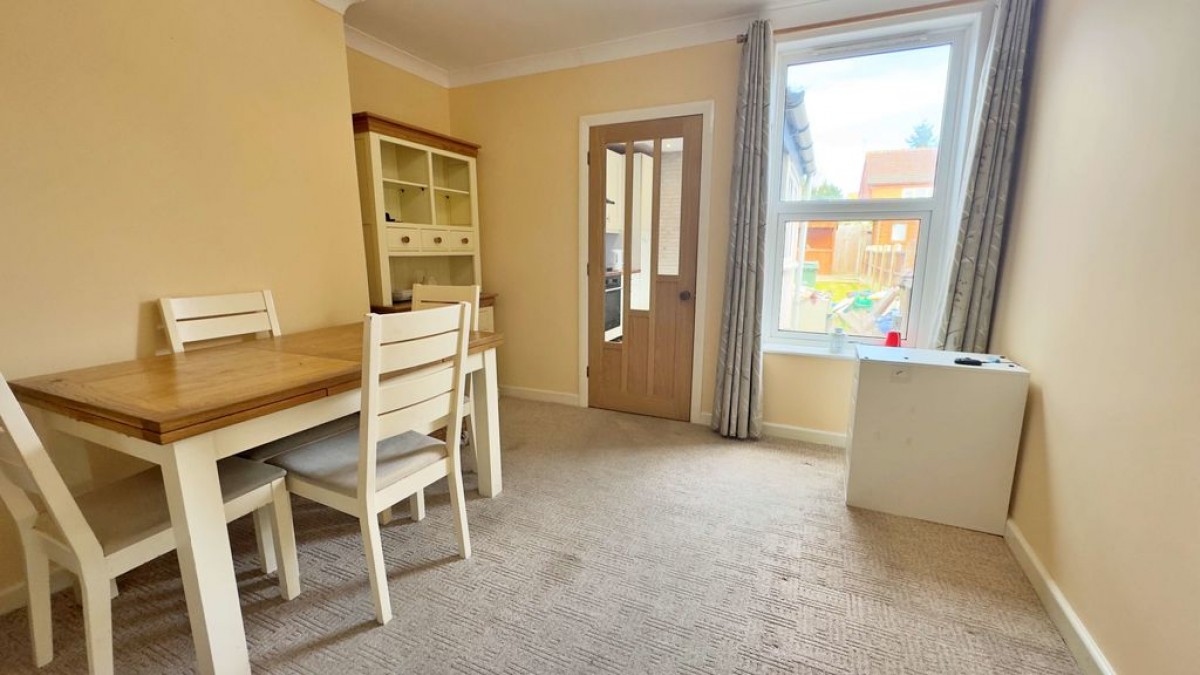 Images for Boundary Street, Lincoln