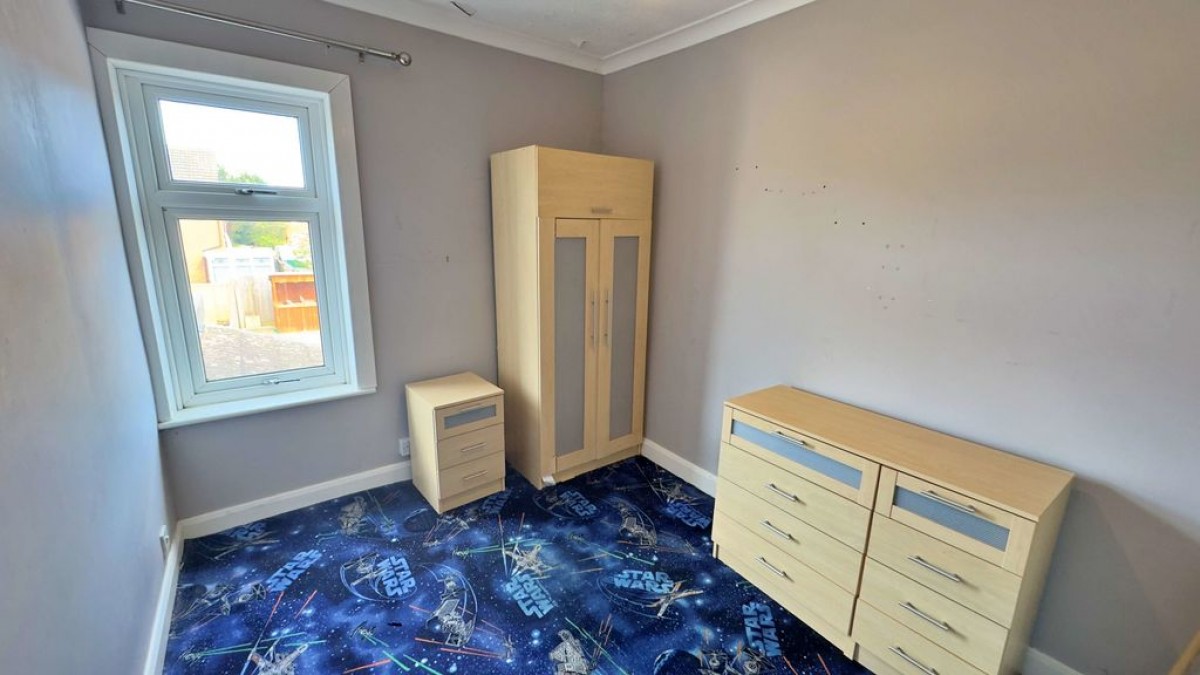 Images for Boundary Street, Lincoln