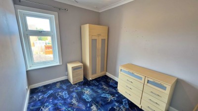 Images for Boundary Street, Lincoln EAID:Starkey & Brown Scunthorpe BID:Starkey&Brown Lincoln