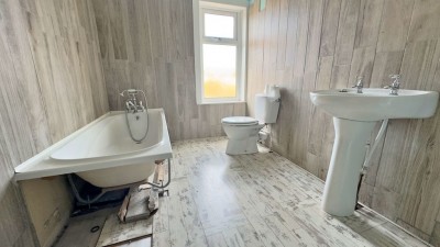 Images for Boundary Street, Lincoln EAID:Starkey & Brown Scunthorpe BID:Starkey&Brown Lincoln