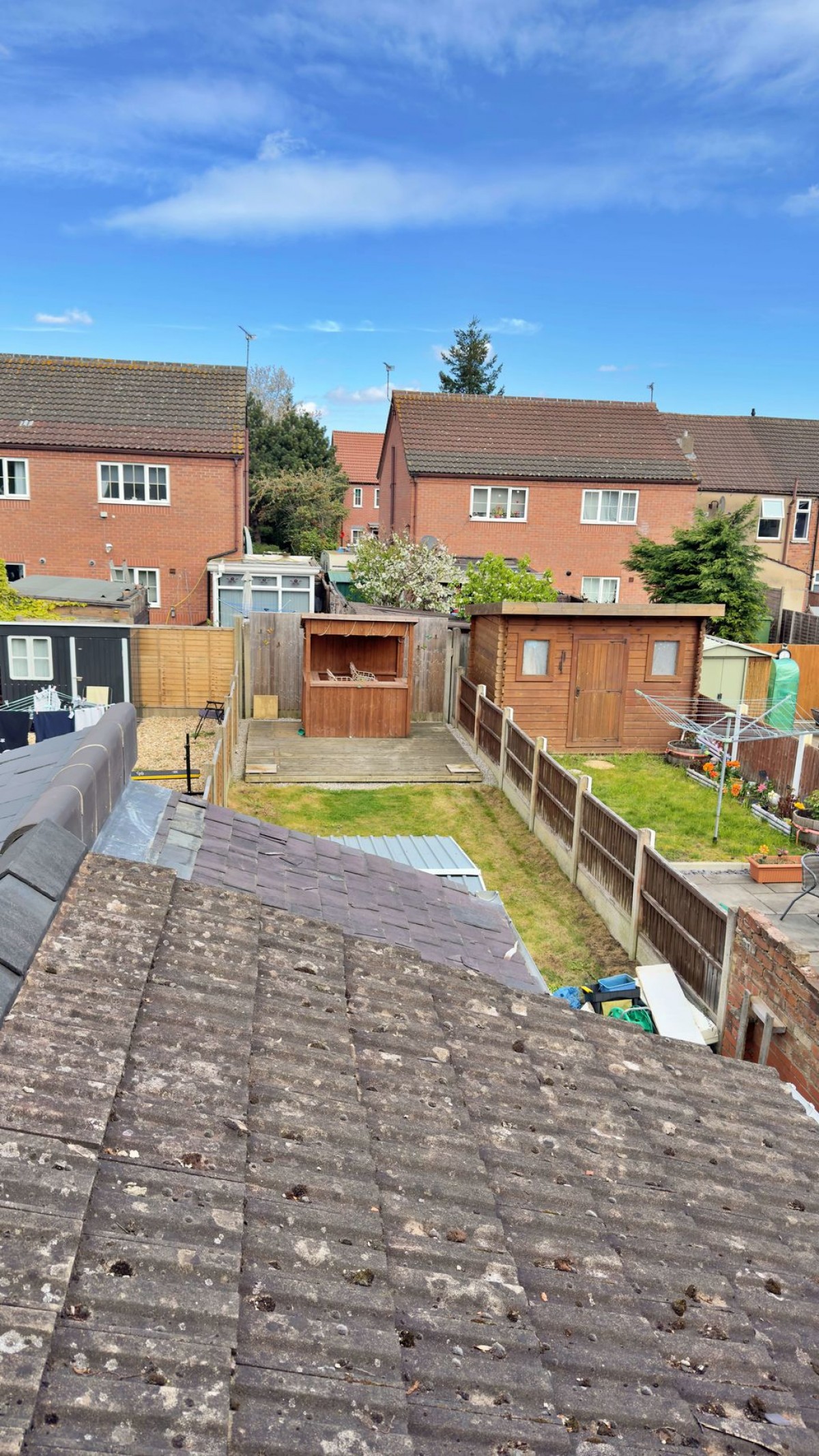 Images for Boundary Street, Lincoln