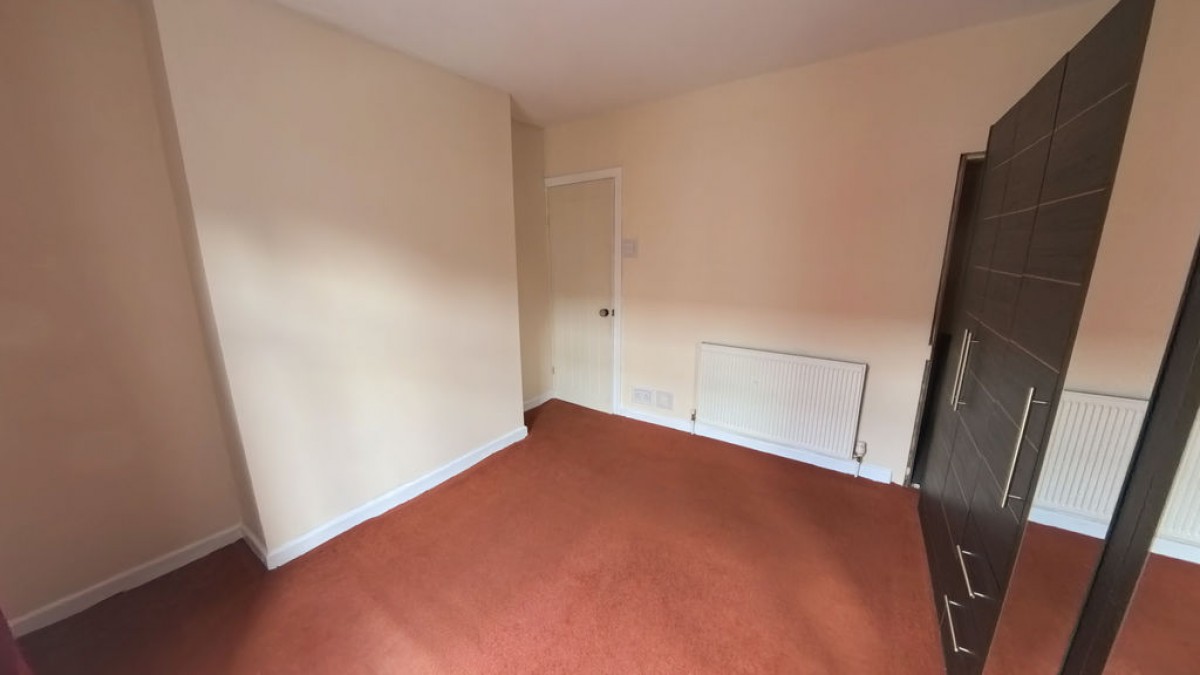 Images for Boundary Street, Lincoln