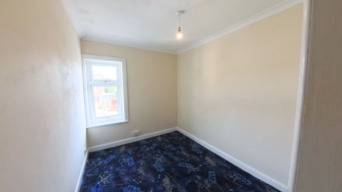 Images for Boundary Street, Lincoln