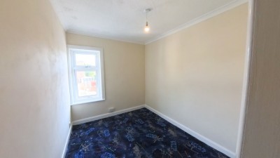 Images for Boundary Street, Lincoln EAID:Starkey & Brown Scunthorpe BID:Starkey&Brown Lincoln