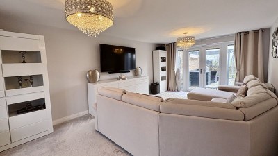 Images for David Todd Way, Bardney, Lincoln EAID:Starkey & Brown Scunthorpe BID:Starkey&Brown Lincoln