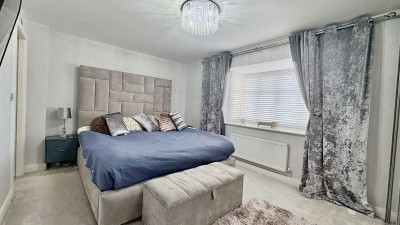 Images for David Todd Way, Bardney, Lincoln EAID:Starkey & Brown Scunthorpe BID:Starkey&Brown Lincoln