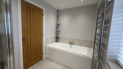 Images for David Todd Way, Bardney, Lincoln EAID:Starkey & Brown Scunthorpe BID:Starkey&Brown Lincoln