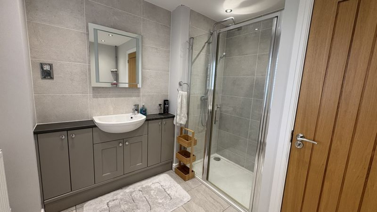 Images for David Todd Way, Bardney, Lincoln