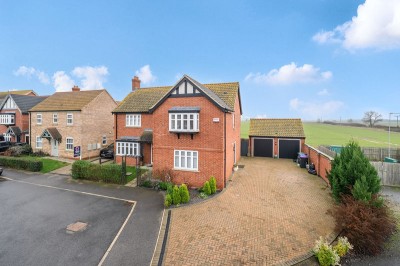 Images for David Todd Way, Bardney, Lincoln EAID:Starkey & Brown Scunthorpe BID:Starkey&Brown Lincoln