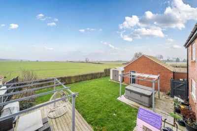 Images for David Todd Way, Bardney, Lincoln EAID:Starkey & Brown Scunthorpe BID:Starkey&Brown Lincoln