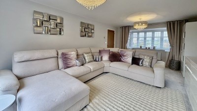 Images for David Todd Way, Bardney, Lincoln EAID:Starkey & Brown Scunthorpe BID:Starkey&Brown Lincoln