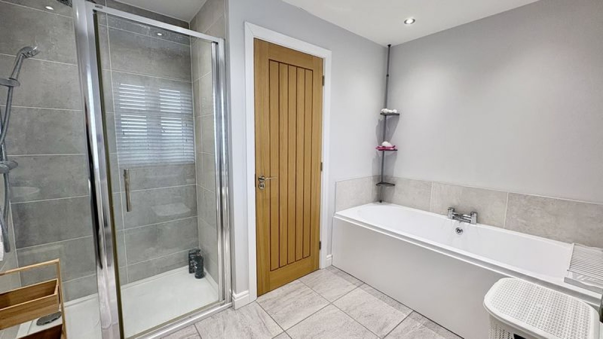 Images for David Todd Way, Bardney, Lincoln