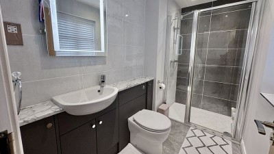 Images for David Todd Way, Bardney, Lincoln EAID:Starkey & Brown Scunthorpe BID:Starkey&Brown Lincoln