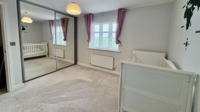 Images for David Todd Way, Bardney, Lincoln EAID:Starkey & Brown Scunthorpe BID:Starkey&Brown Lincoln