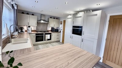 Images for David Todd Way, Bardney, Lincoln EAID:Starkey & Brown Scunthorpe BID:Starkey&Brown Lincoln