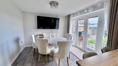 Images for David Todd Way, Bardney, Lincoln EAID:Starkey & Brown Scunthorpe BID:Starkey&Brown Lincoln