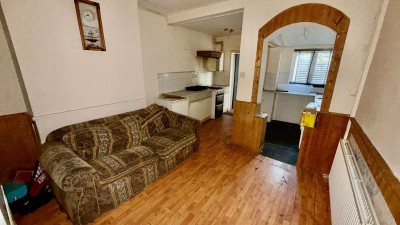 Images for Cross Street, Lincoln EAID:Starkey & Brown Scunthorpe BID:Starkey&Brown Lincoln