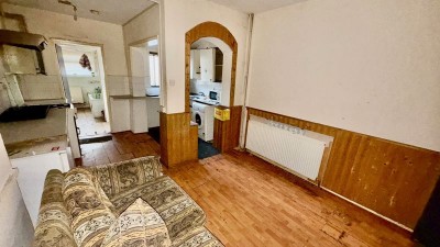 Images for Cross Street, Lincoln EAID:Starkey & Brown Scunthorpe BID:Starkey&Brown Lincoln