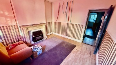 Images for Cross Street, Lincoln EAID:Starkey & Brown Scunthorpe BID:Starkey&Brown Lincoln