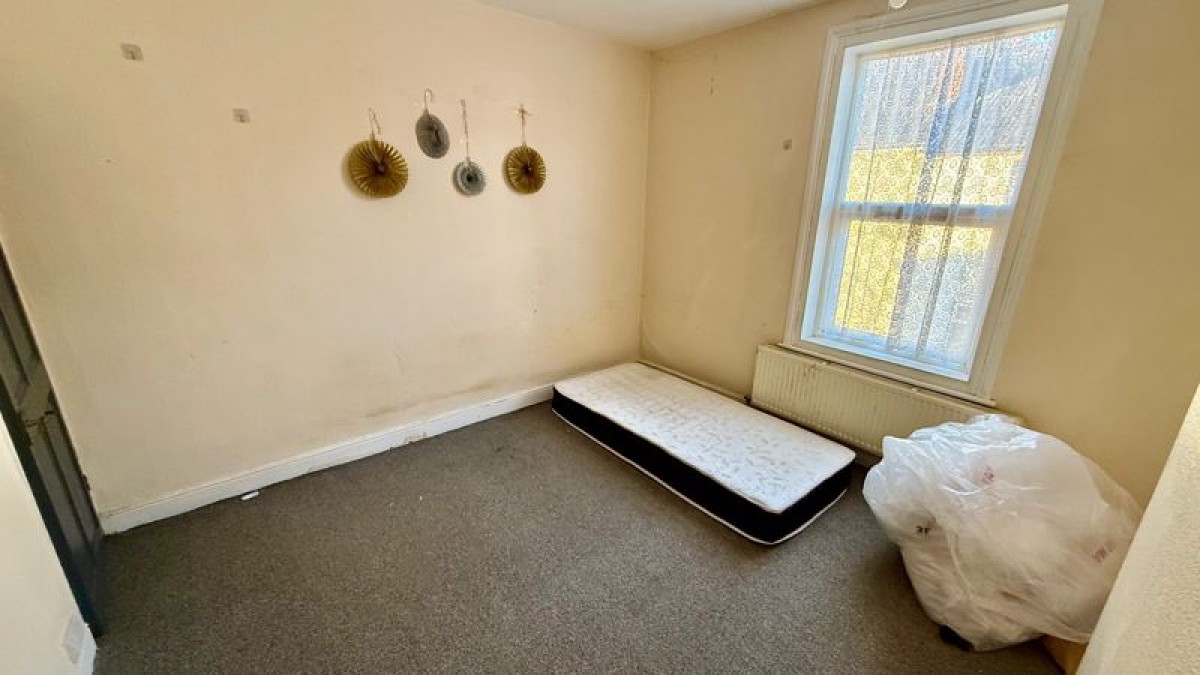 Images for Cross Street, Lincoln