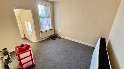 Images for Cross Street, Lincoln EAID:Starkey & Brown Scunthorpe BID:Starkey&Brown Lincoln