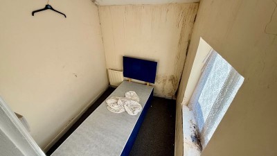 Images for Cross Street, Lincoln EAID:Starkey & Brown Scunthorpe BID:Starkey&Brown Lincoln