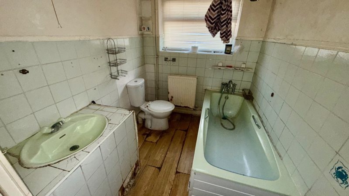 Images for Cross Street, Lincoln