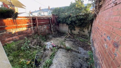 Images for Cross Street, Lincoln EAID:Starkey & Brown Scunthorpe BID:Starkey&Brown Lincoln