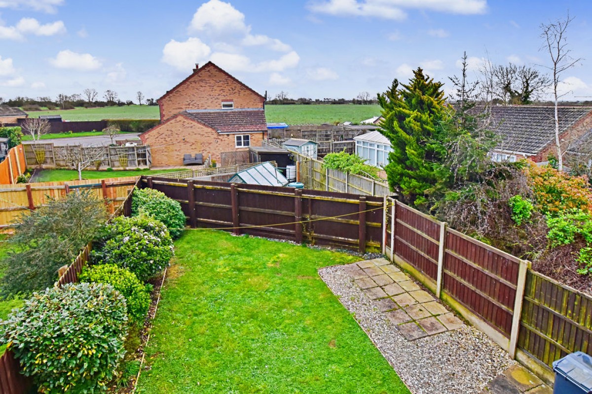 Images for Lady Meers Road, Cherry Willingham, Lincoln