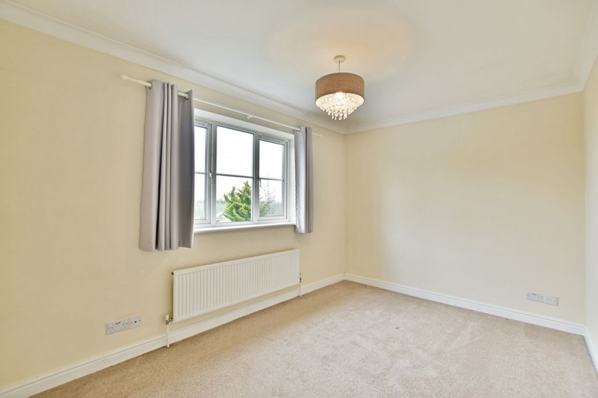 Images for Lady Meers Road, Cherry Willingham, Lincoln