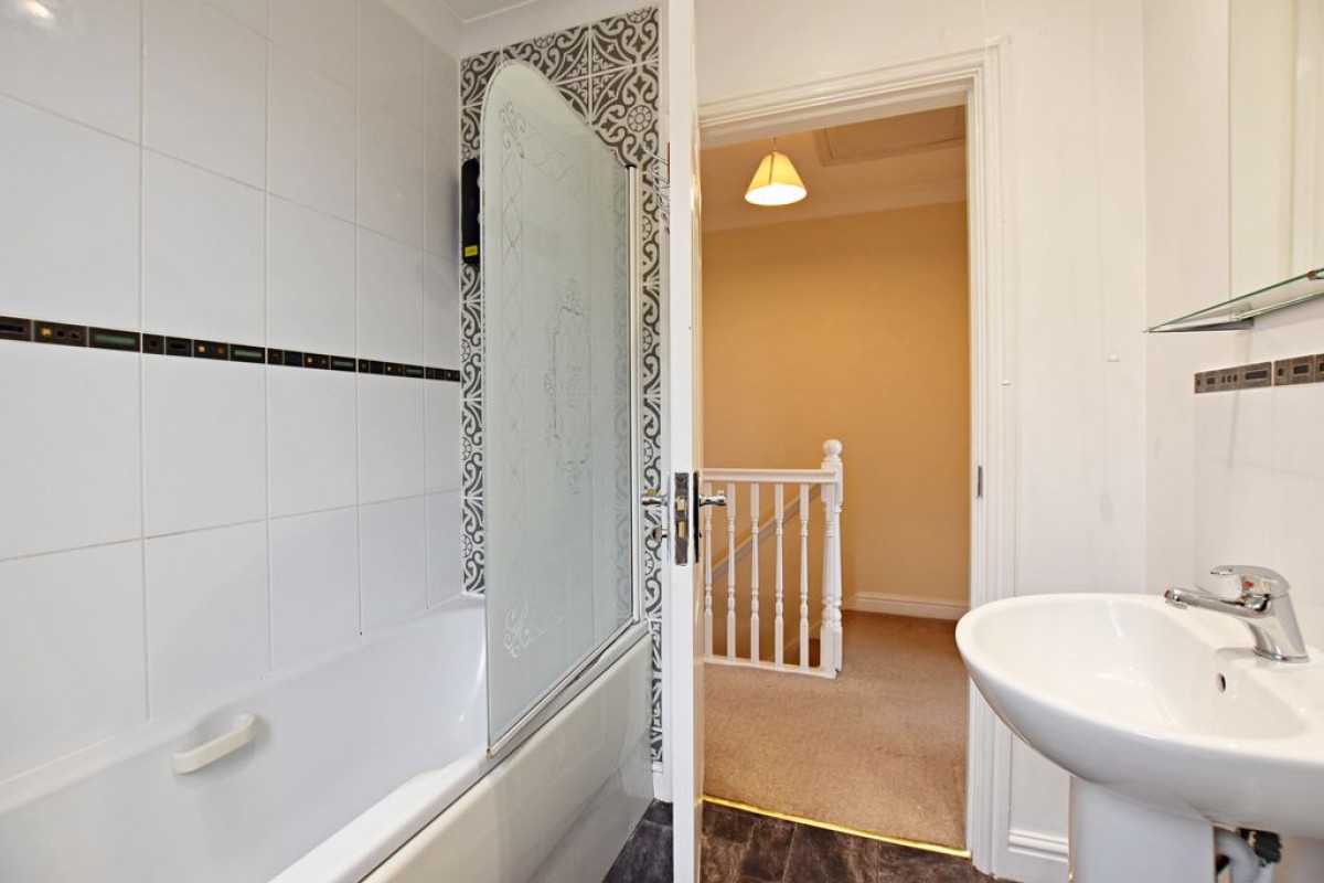 Images for Lady Meers Road, Cherry Willingham, Lincoln