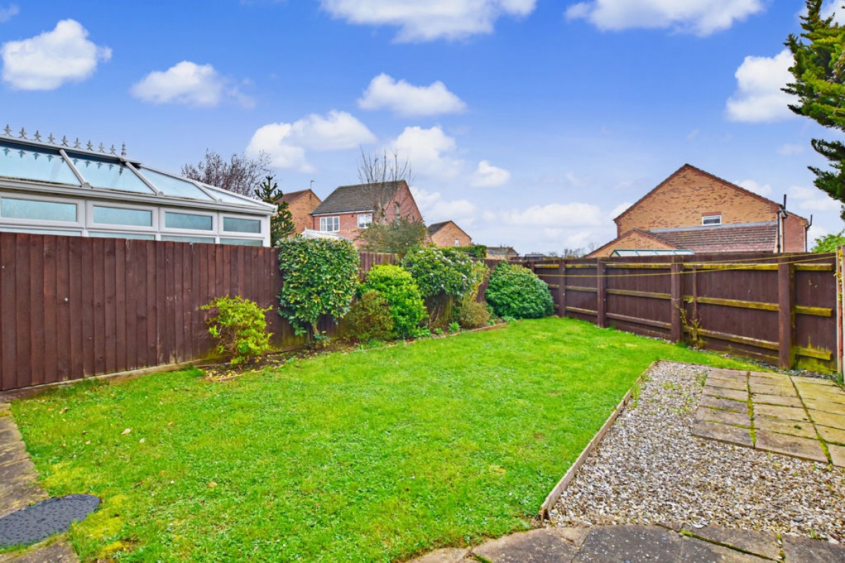 Images for Lady Meers Road, Cherry Willingham, Lincoln