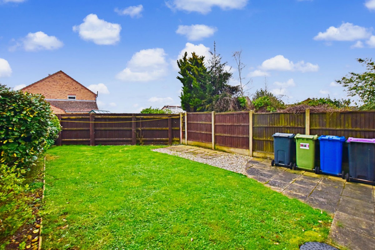 Images for Lady Meers Road, Cherry Willingham, Lincoln