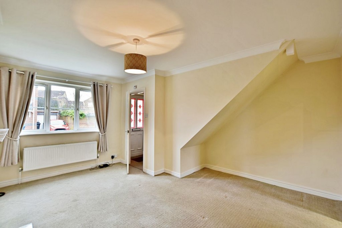 Images for Lady Meers Road, Cherry Willingham, Lincoln