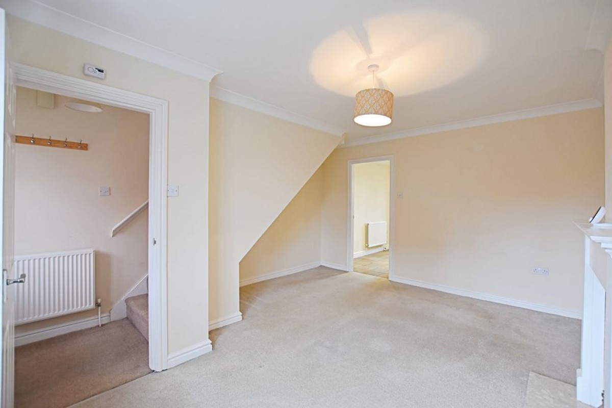 Images for Lady Meers Road, Cherry Willingham, Lincoln