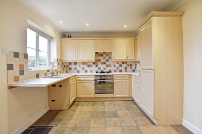 Images for Lady Meers Road, Cherry Willingham, Lincoln EAID:Starkey & Brown Scunthorpe BID:Starkey&Brown Lincoln