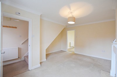 Images for Lady Meers Road, Cherry Willingham, Lincoln EAID:Starkey & Brown Scunthorpe BID:Starkey&Brown Lincoln