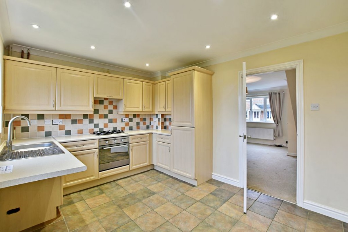 Images for Lady Meers Road, Cherry Willingham, Lincoln