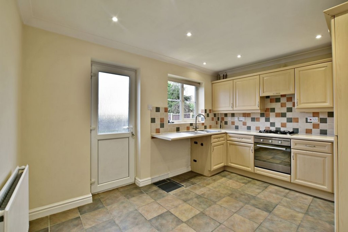 Images for Lady Meers Road, Cherry Willingham, Lincoln