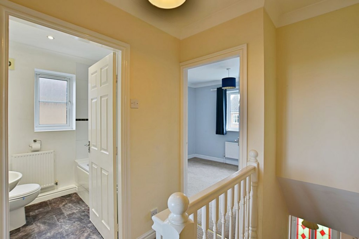 Images for Lady Meers Road, Cherry Willingham, Lincoln