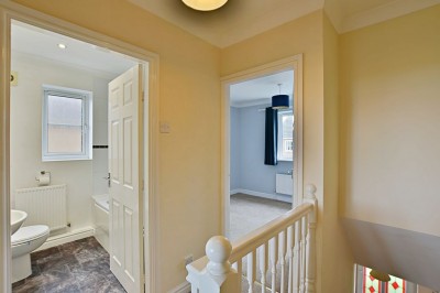 Images for Lady Meers Road, Cherry Willingham, Lincoln EAID:Starkey & Brown Scunthorpe BID:Starkey&Brown Lincoln