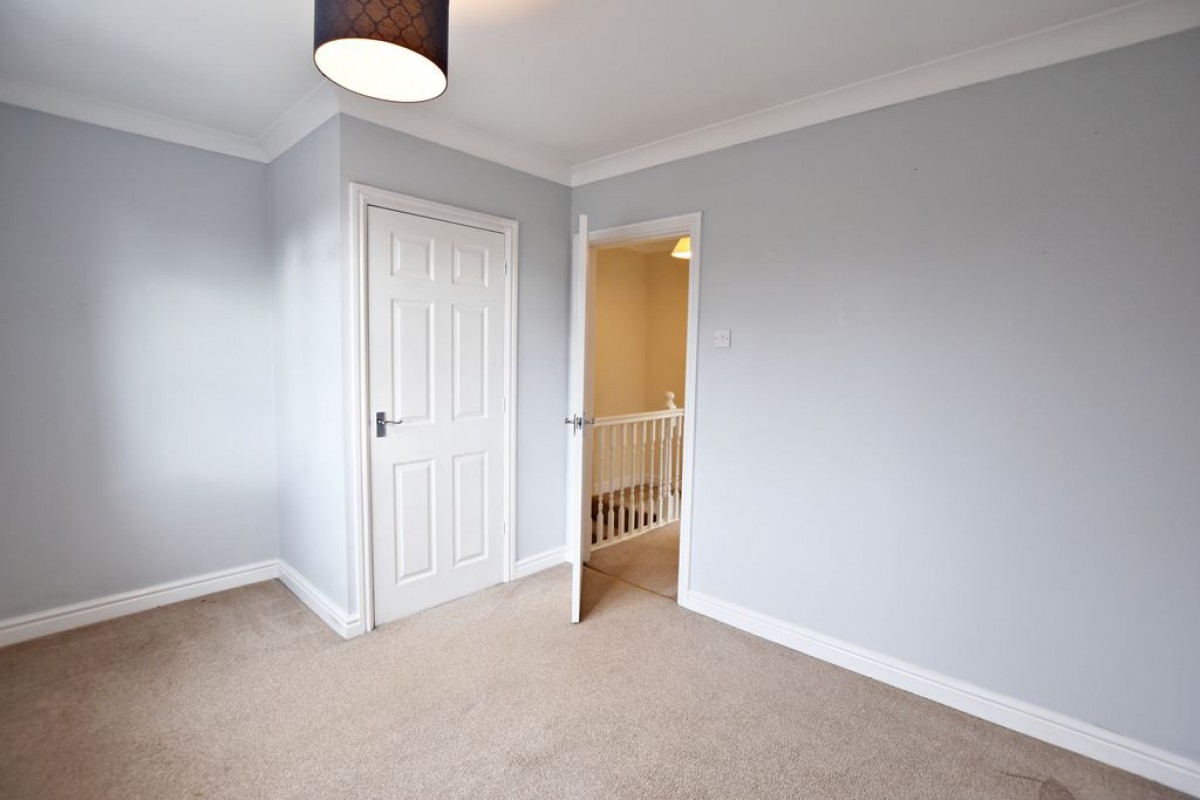 Images for Lady Meers Road, Cherry Willingham, Lincoln