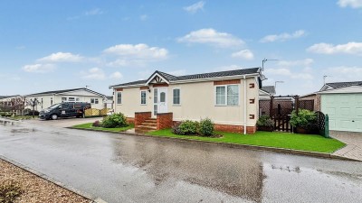 Images for Kensington Grove, Torksey Lock, Lincoln EAID:Starkey & Brown Scunthorpe BID:Starkey&Brown Lincoln