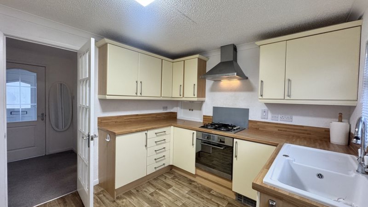 Images for Kensington Grove, Torksey Lock, Lincoln