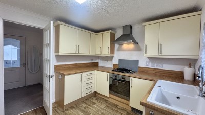 Images for Kensington Grove, Torksey Lock, Lincoln EAID:Starkey & Brown Scunthorpe BID:Starkey&Brown Lincoln