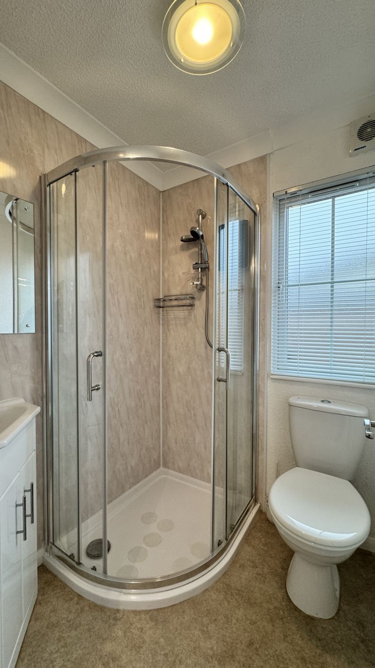 Images for Kensington Grove, Torksey Lock, Lincoln